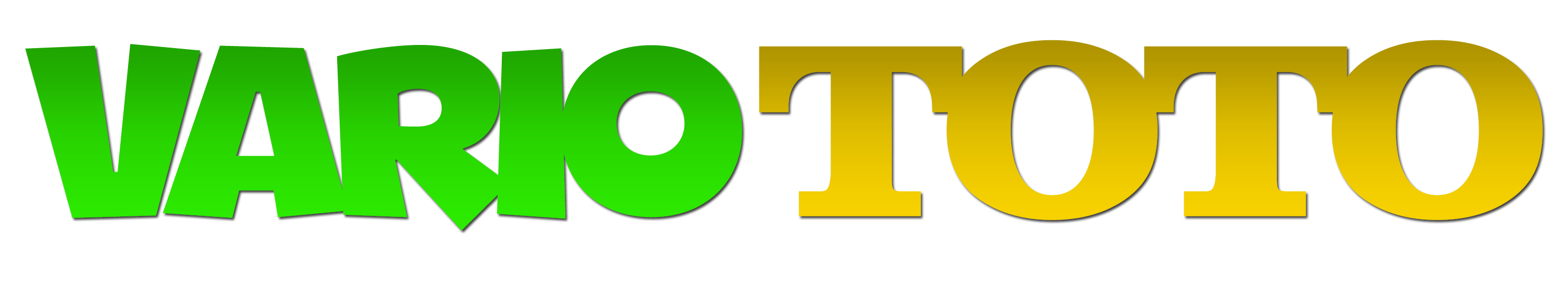variototo