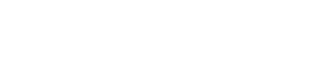 VARIOTOTO LOGO