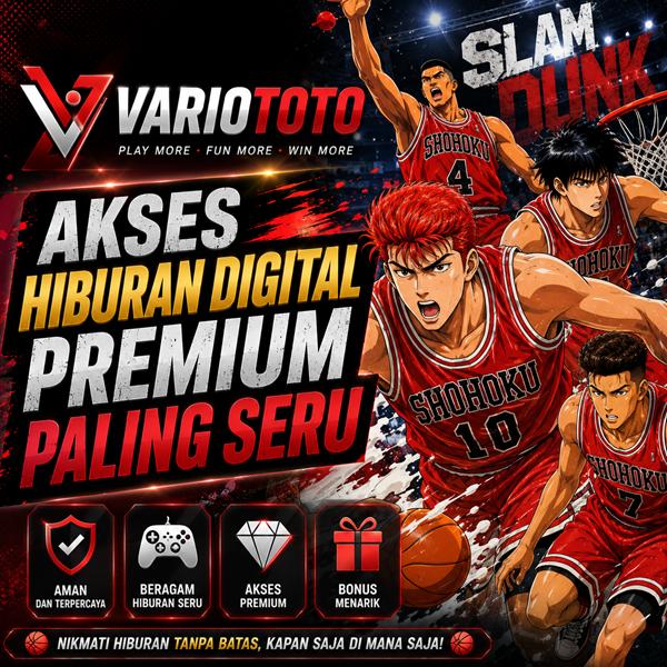 VARIOTOTO